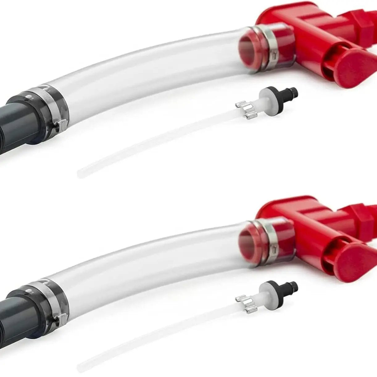 VP Racing Fuels 33320 Trigger Hose - 4 Pack(🔥Only $15.99 each!!)