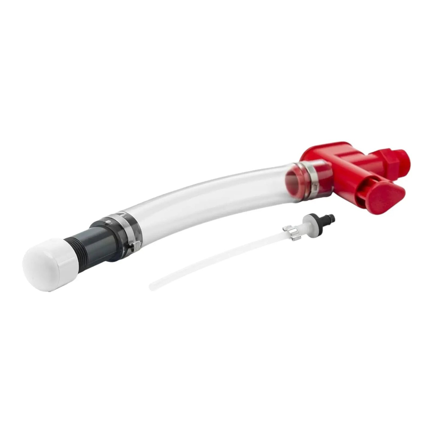 VP Racing Fuels 33320 Trigger Hose - 4 Pack(🔥Only $15.99 each!!)